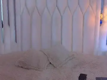 Chaturbate Private Sex Chat of megan_do_santos