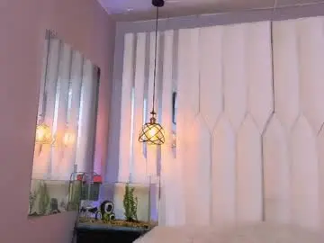 Chaturbate Watch Live Sex Cams of megan_do_santos