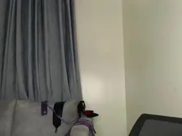 Chaturbate Free Porn Cam of mis_kaylee