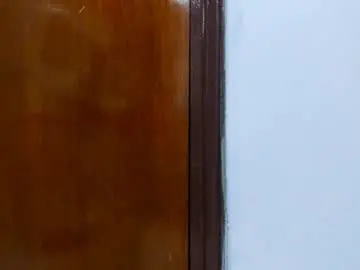 Chaturbate Best Webcam of miss_sweetyy