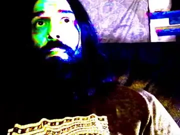 Chaturbate Adult Webcams of mistergentlemanluke