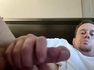 Chaturbate Nude Webcam of mmmgoodone