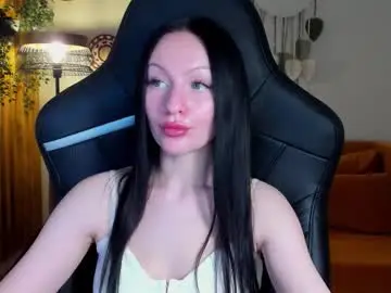 Chaturbate Sex Chat of naomiblakes