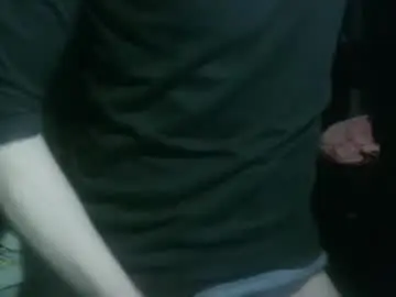 Chaturbate Sex Chat of nicky133113