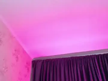 Chaturbate Best Webcam of nina_b1um