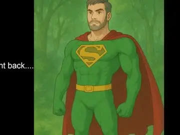 Chaturbate Adult Webcams of panchomadrid