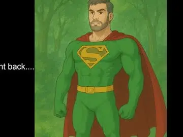 Chaturbate Best live sex cam show of panchomadrid