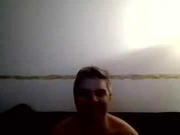 Chaturbate Sex Chat of panchomadrid