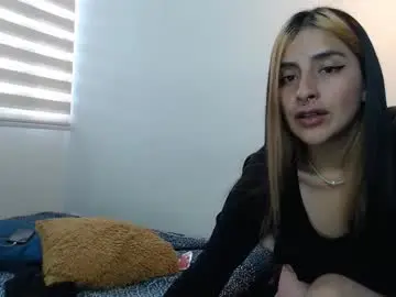 Chaturbate Live Sex Cam of pantyhose_xxx_