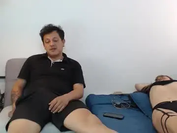 Chaturbate Live Porn of pantyhose_xxx_