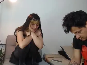 Chaturbate Sex Chat of pantyhose_xxx_