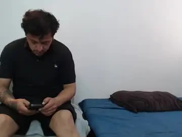 Chaturbate Free Live Porn of pantyhose_xxx_