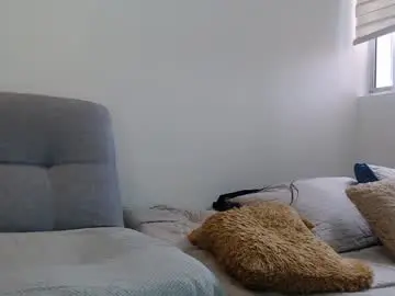 Chaturbate Private Sex Chat of pantyhose_xxx_