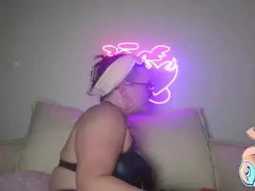 Chaturbate Sex Chat of quinnofspades