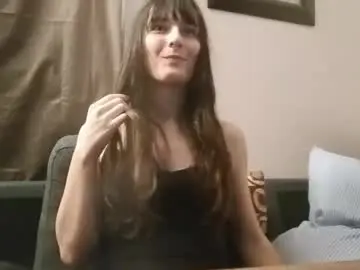 Chaturbate Free Porn Cam of sabinewinters