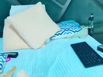 Chaturbate Private Sex Chat of sabrinnataylor