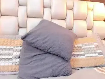 Chaturbate Free Porn Cam of salo_heavenn
