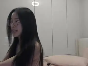 Chaturbate Adult Video Chat of secretgirlfriendxo