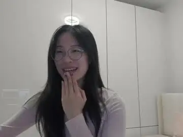 Chaturbate Adult Webcam of secretgirlfriendxo