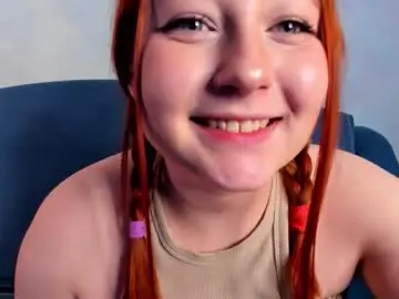 Chaturbate Private Sex Chat of sherifka_