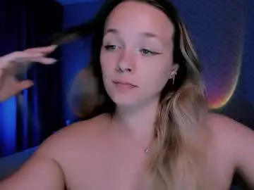 Chaturbate Live Sex of sherill_brill