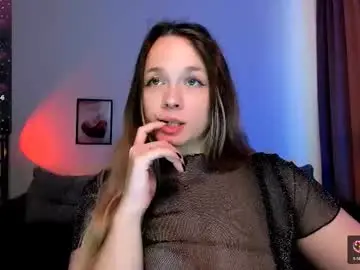 Chaturbate Watch Live Sex Cams of sherill_brill