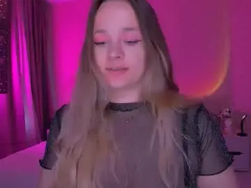 Chaturbate Live Porn of sherill_brill