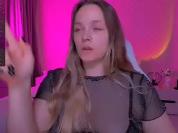 Chaturbate Watch Live Sex Cams of sherill_brill