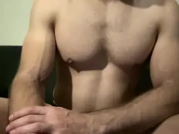 Chaturbate Best Webcam of sissymuscle