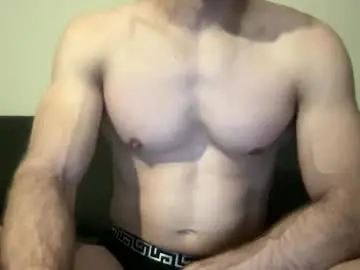 Chaturbate Best live sex cam show of sissymuscle