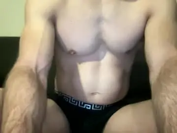 Chaturbate Free Live Porn of sissymuscle