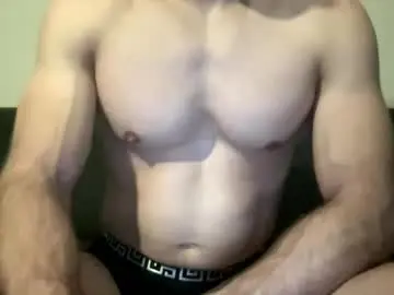 Chaturbate Free Live Porn of sissymuscle