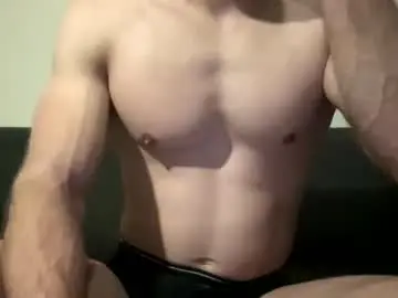 Chaturbate Free Live Porn of sissymuscle