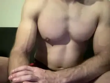 Chaturbate Private Sex Chat of sissymuscle