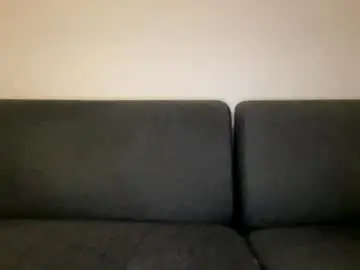 Chaturbate Best Webcam of sissymuscle