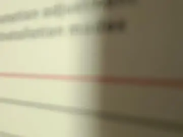 Chaturbate Best live sex cam show of sladkoesolnishko