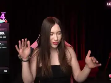 Chaturbate Sex Chat of soffiray