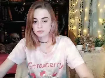 Chaturbate Free Live Porn of sofia_rosemary