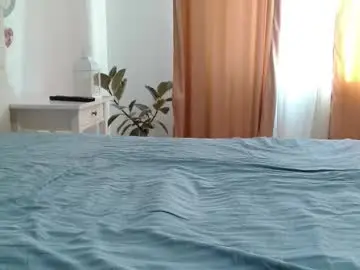 Chaturbate Adult Video Chat of straight_curiouscock