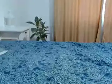 Chaturbate Nude Webcam of straight_curiouscock