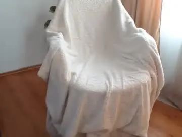 Chaturbate Free Porn Cam of straight_curiouscock