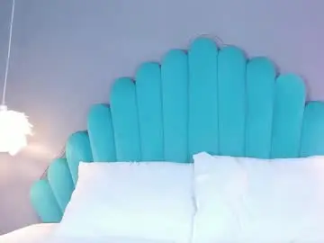 Chaturbate Live Sex of sweetanngell