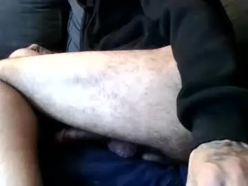 Chaturbate Sex Cam of t2thaj1313