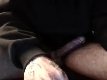 Chaturbate Free Porn Cam of t2thaj1313