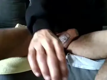 Chaturbate Free Porn Cam of t2thaj1313