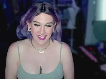 Chaturbate Sex Cam of thelizzilust