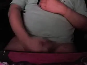 Chaturbate Free Live Porn of thicky614