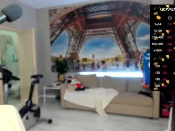 Chaturbate Live Sex Cam of ukgymboy