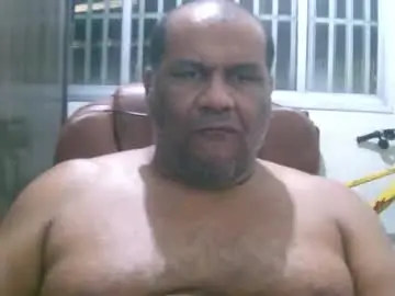 Chaturbate Live Sex Cam of ulmo_br