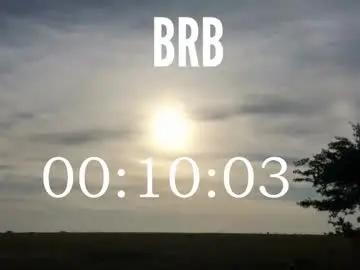 Chaturbate Free Live Porn of ulmo_br